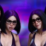 图片[10]-[daz角色] Gladys the Gamer for Genesis 8.1 Female-DAZ爱好者
