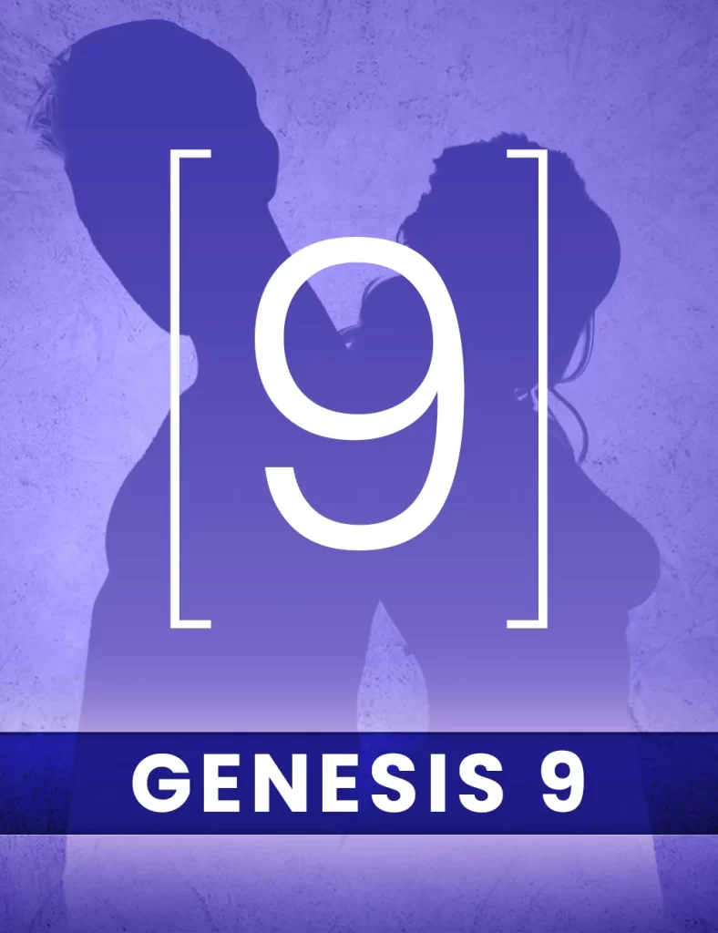 [daz插件] Genesis 9 Starter Essentials-DAZ爱好者