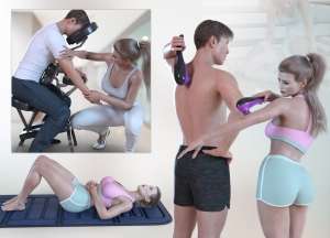 图片[4]-[daz姿势] Z Massage Equipment and Poses for Genesis 8-DAZ爱好者