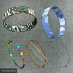 图片[5]-[daz服装] Accessories Set I for Genesis 8 Males-DAZ爱好者
