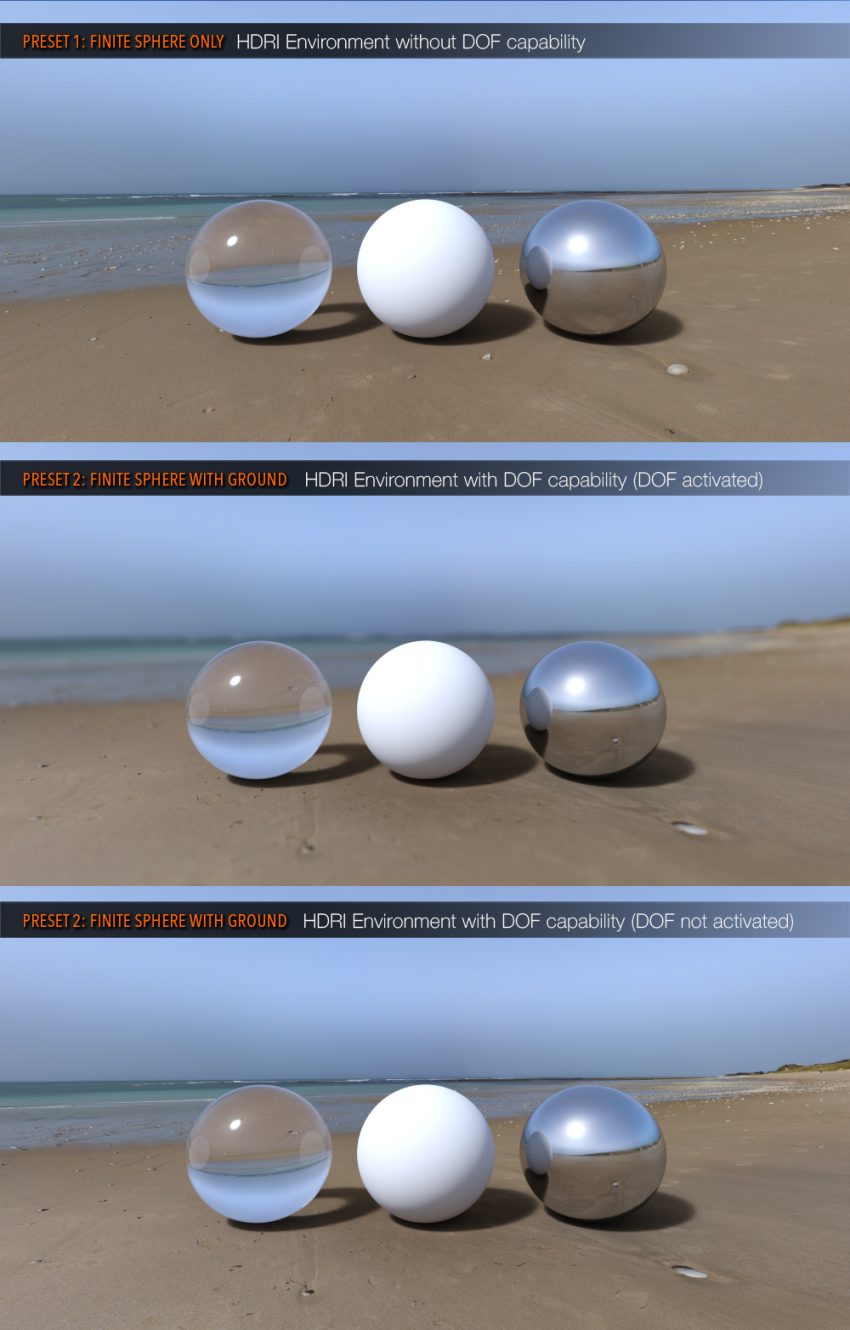 图片[3]-[daz场景] UltraHD IRAY HDRI With DOF – 夏季海滩-DAZ爱好者