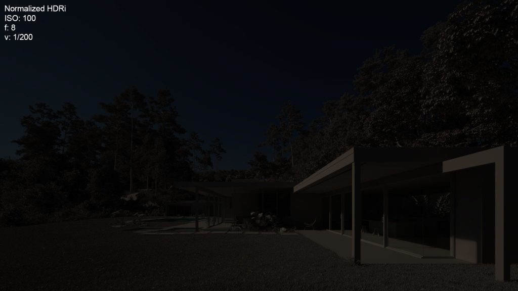 图片[3]-[daz场景] 真实的光照 24 HDRI PRO PACK 01 16K-DAZ爱好者