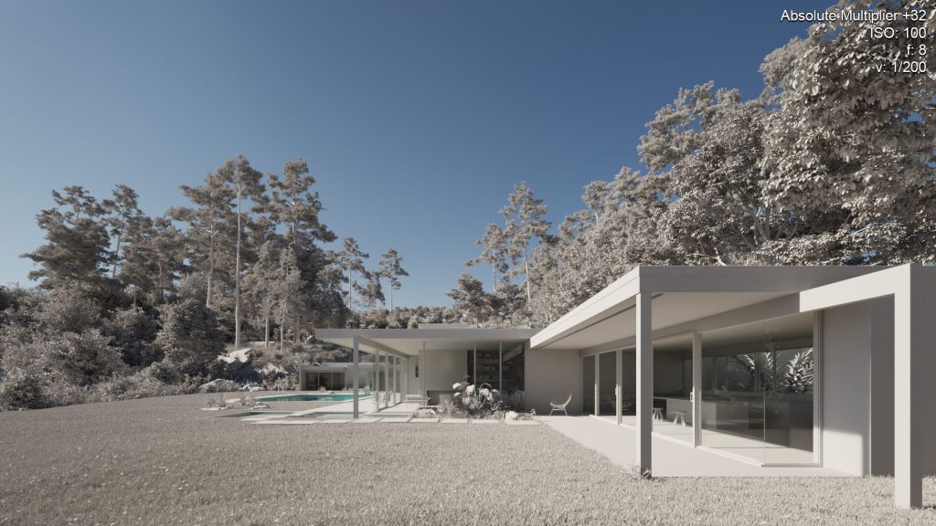 图片[4]-[daz场景] 真实的光照 24 HDRI PRO PACK 01 16K-DAZ爱好者