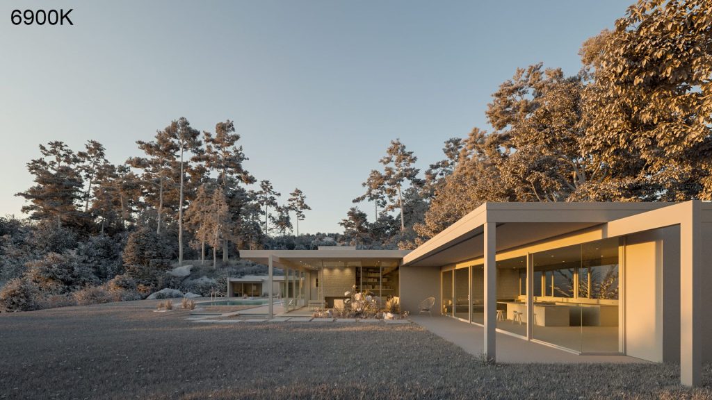 图片[10]-[daz场景] 真实的光照 24 HDRI PRO PACK 01 16K-DAZ爱好者