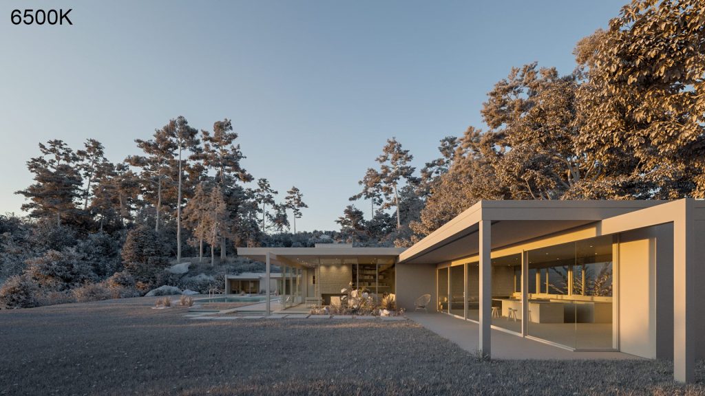 图片[9]-[daz场景] 真实的光照 24 HDRI PRO PACK 01 16K-DAZ爱好者