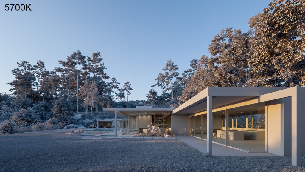 图片[7]-[daz场景] 真实的光照 24 HDRI PRO PACK 01 16K-DAZ爱好者