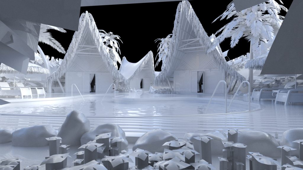 图片[2]-[daz场景] PW Tropical Holiday-DAZ爱好者