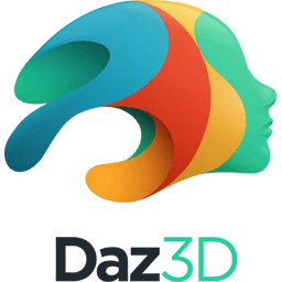 [Daz教程] 通过Daz安装管理器找到指定的资源-DAZ爱好者