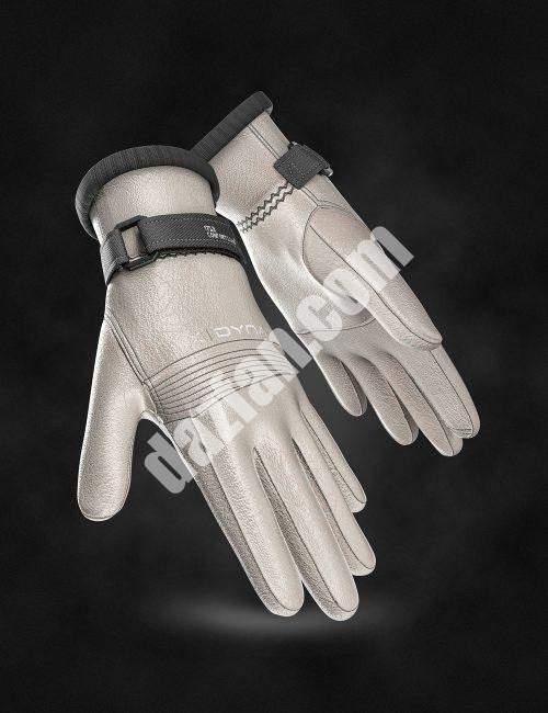 [daz服装] AJC Dynamic Ski Line手套适用于Genesis 8和8.1女性-DAZ爱好者